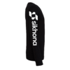 Sikhona Long Sleeve T- Shirt - Image 3
