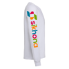 Sikhona Long Sleeve T- Shirt - Image 7